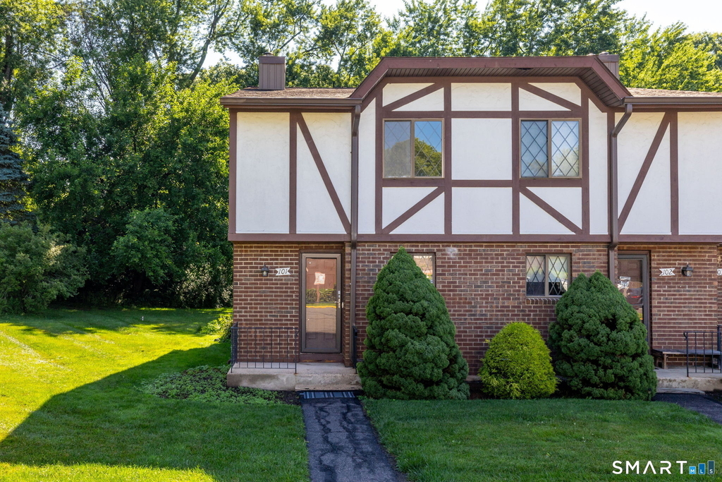 101 Cedar Hollow Drive - Photo 25