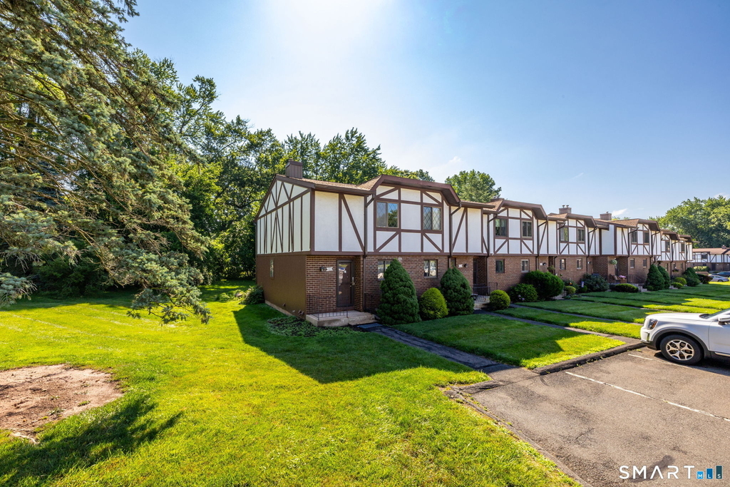 101 Cedar Hollow Drive - Photo 26