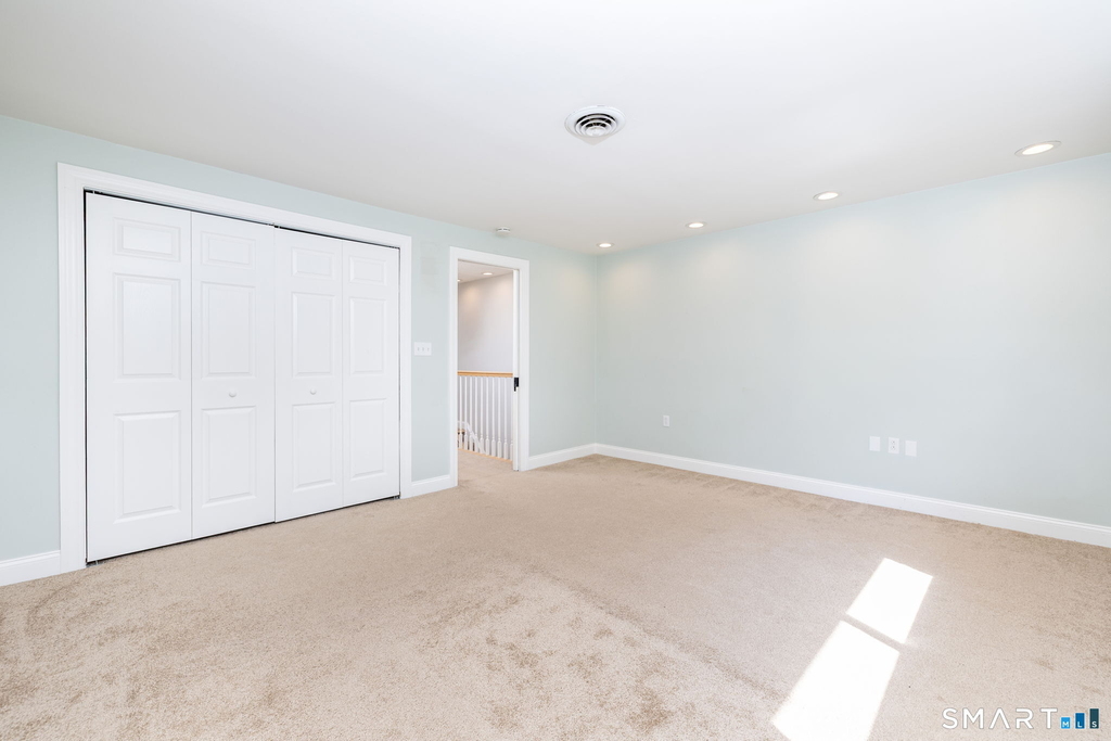 101 Cedar Hollow Drive - Photo 17