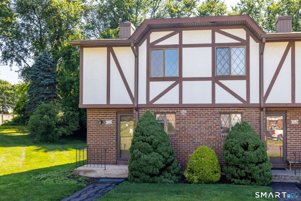 101 Cedar Hollow Drive - Photo 24