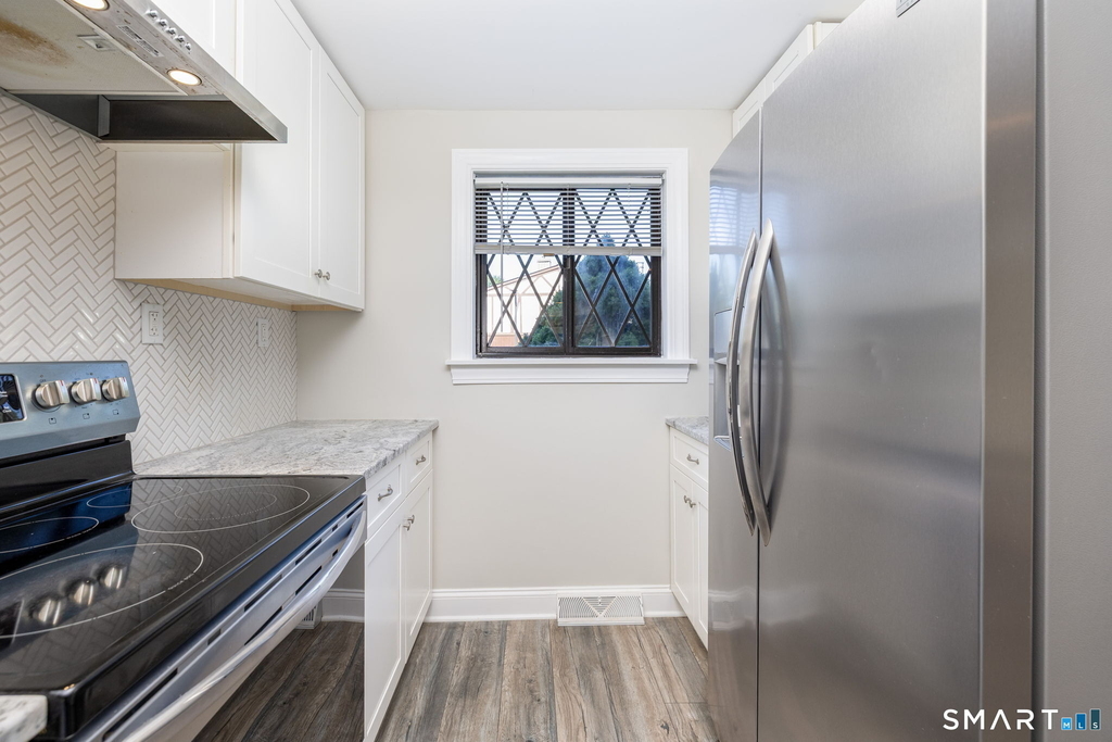 101 Cedar Hollow Drive - Photo 3