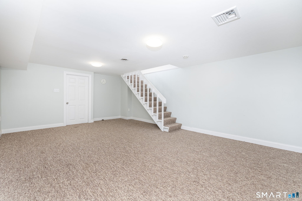 101 Cedar Hollow Drive - Photo 20