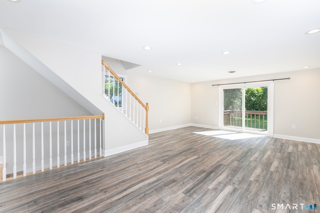 101 Cedar Hollow Drive - Photo 10