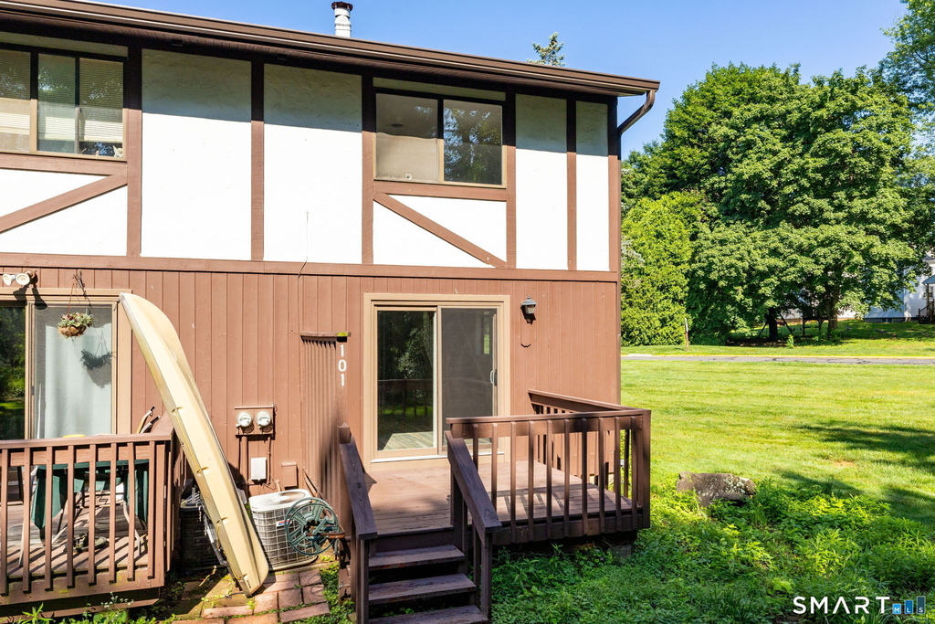 101 Cedar Hollow Drive - Photo 29