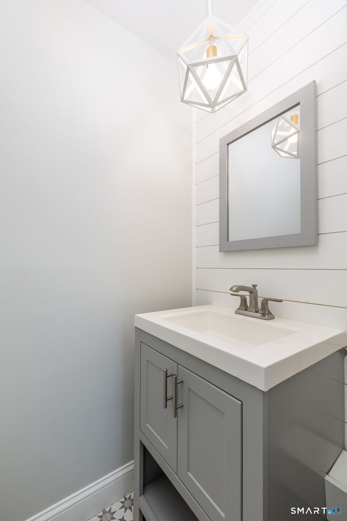101 Cedar Hollow Drive - Photo 6