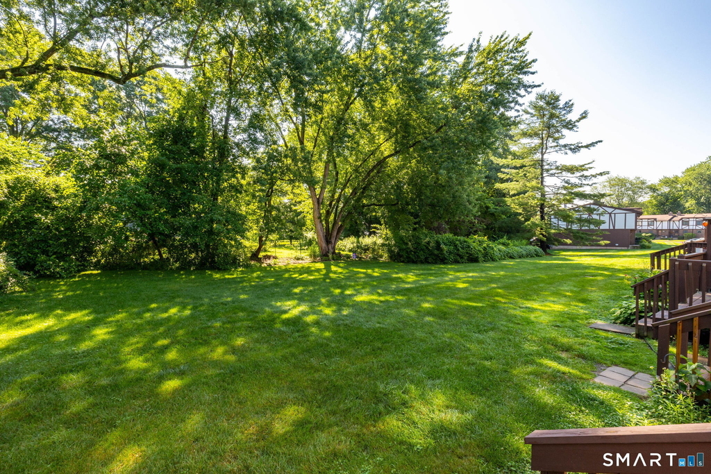 101 Cedar Hollow Drive - Photo 33