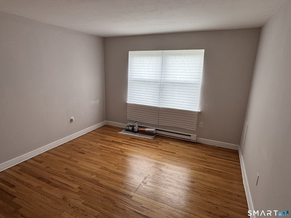 24 Merrill Street - Photo 4
