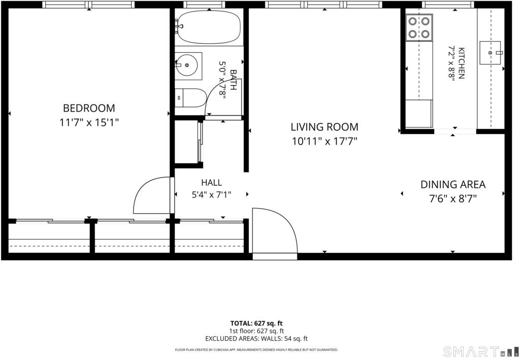 24 Merrill Street - Photo 13