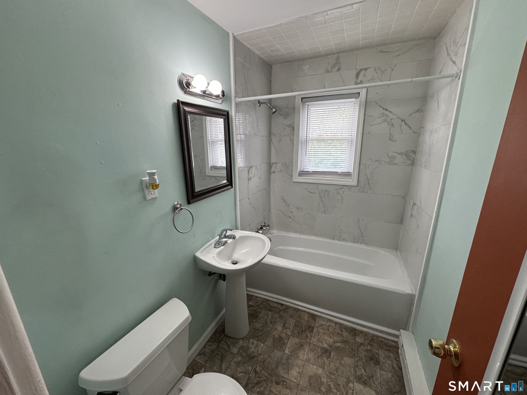 24 Merrill Street - Photo 6
