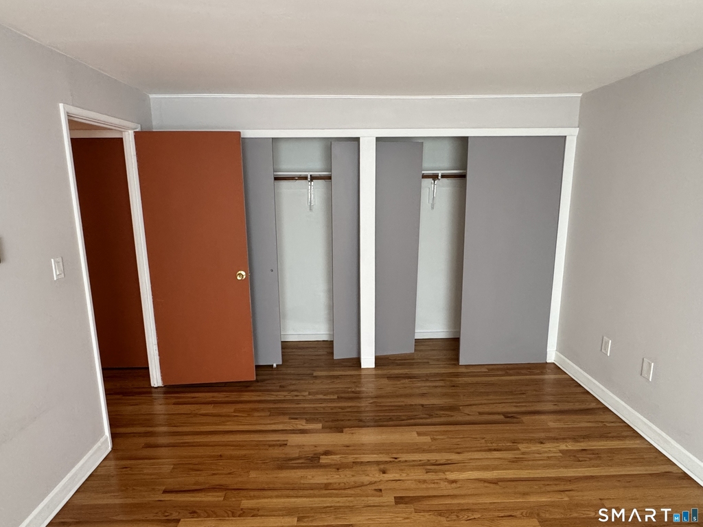 24 Merrill Street - Photo 5