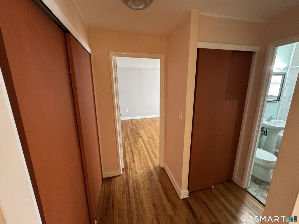 24 Merrill Street - Photo 3