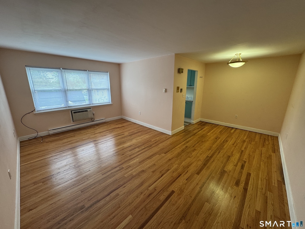 24 Merrill Street - Photo 2