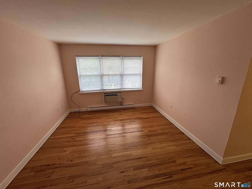 24 Merrill Street - Photo 11