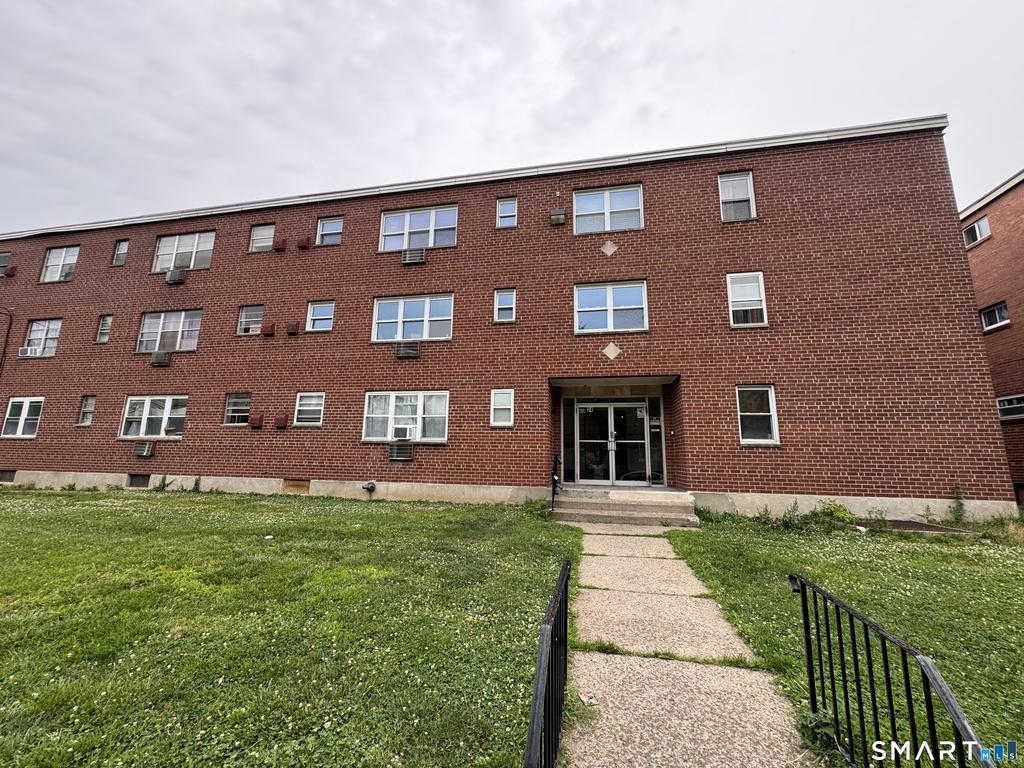 24 Merrill Street - Photo 0