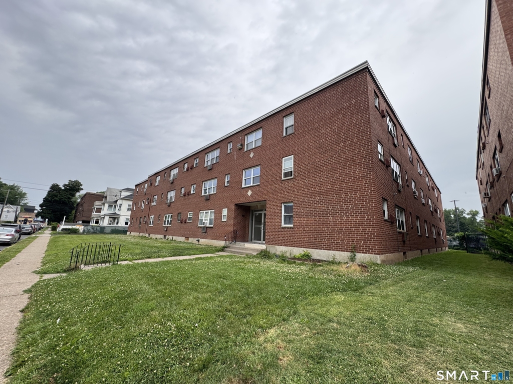 24 Merrill Street - Photo 1