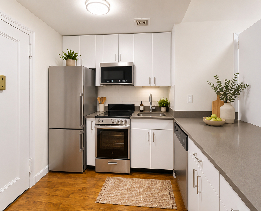  West 73rd Street - Photo 1