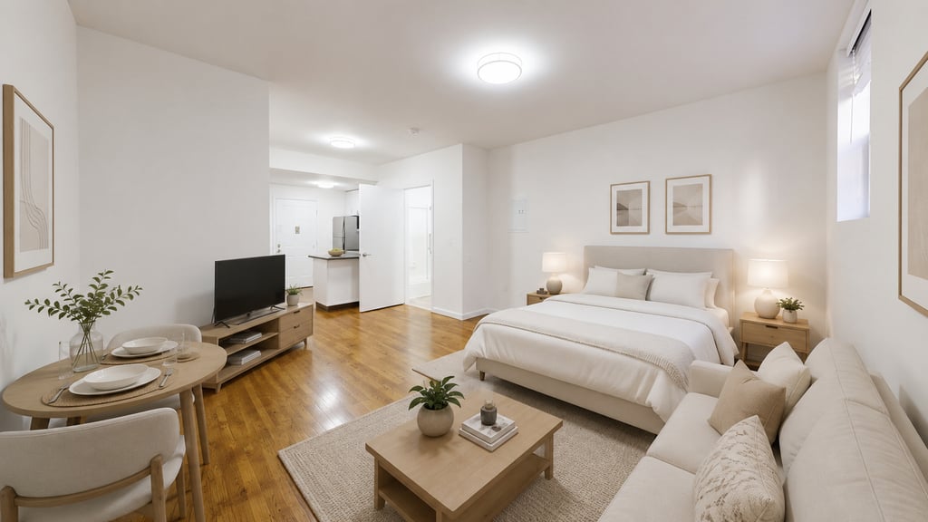  West 73rd Street - Photo 0