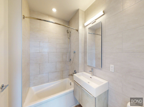  East 37th Street - Photo 4
