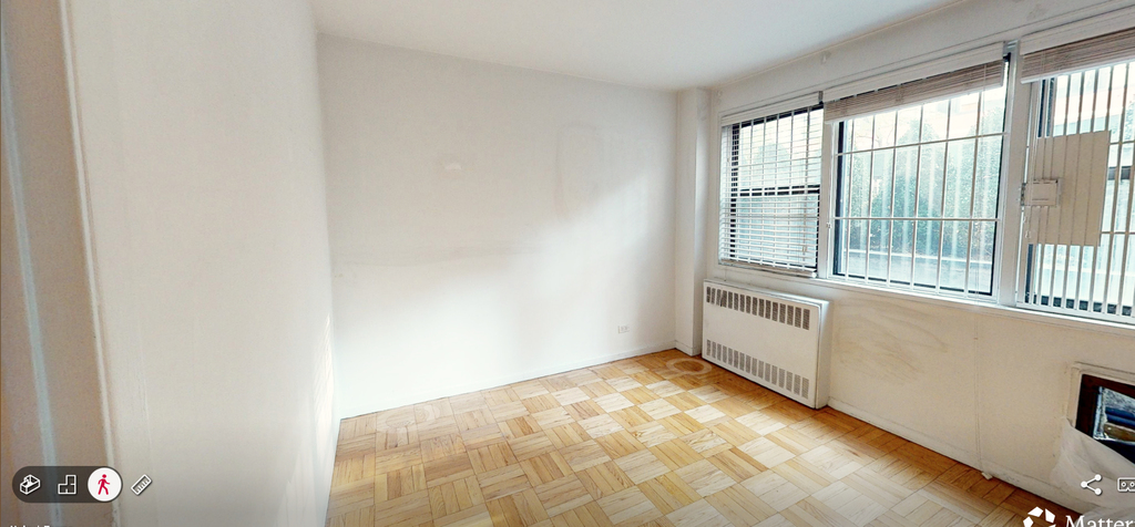  East 37th Street - Photo 1