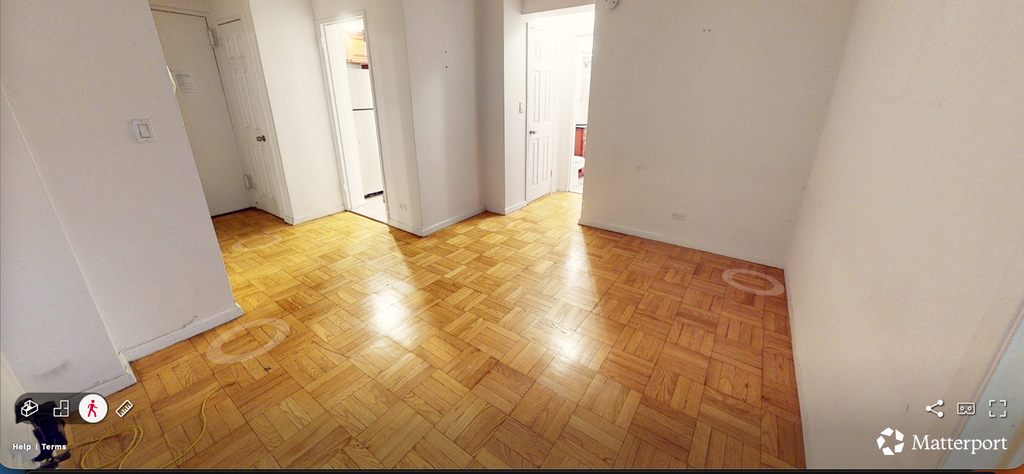  East 37th Street - Photo 2