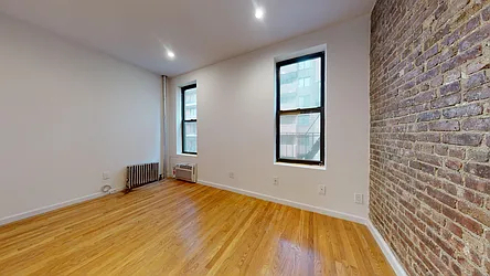 230 East 87th Street - Photo 0