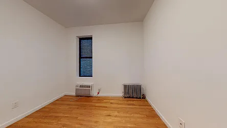 230 East 87th Street - Photo 2