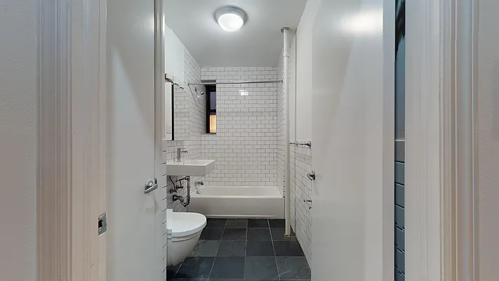 230 East 87th Street - Photo 3
