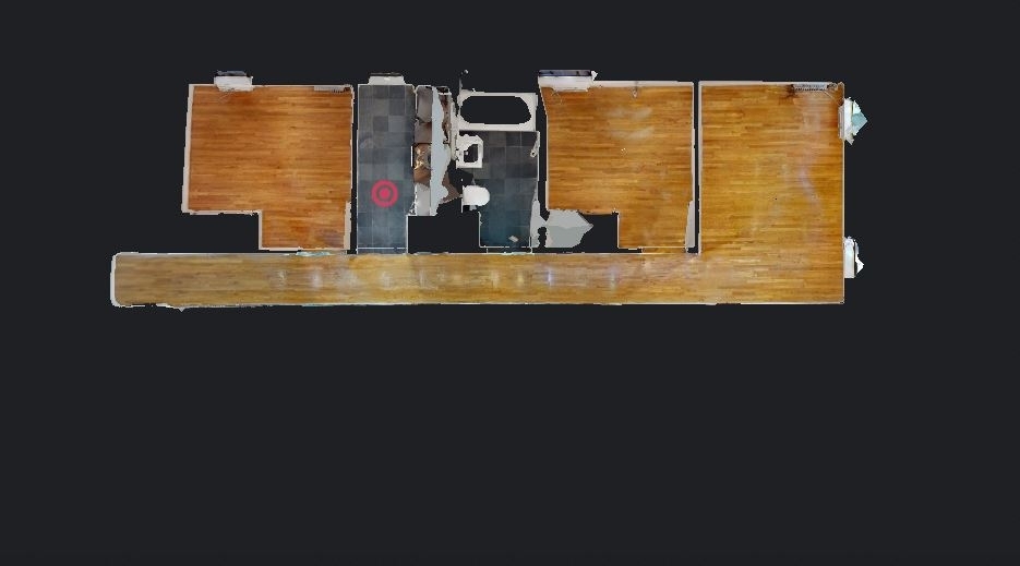 230 East 87th Street - Photo 5