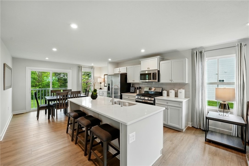 102 Bristlecone Court - Photo 5