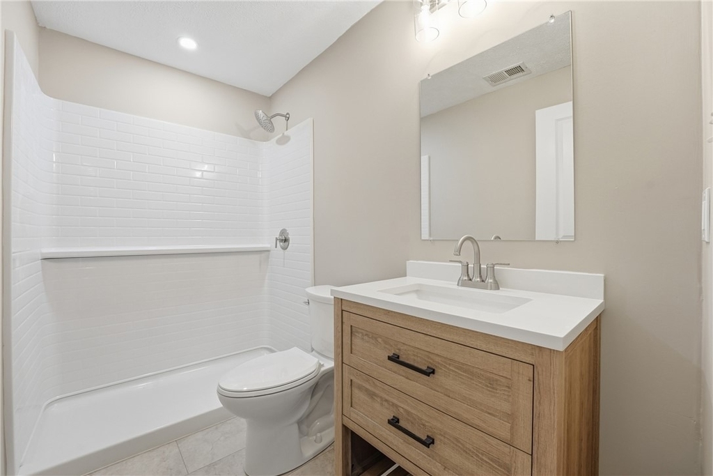 102 Bristlecone Court - Photo 28