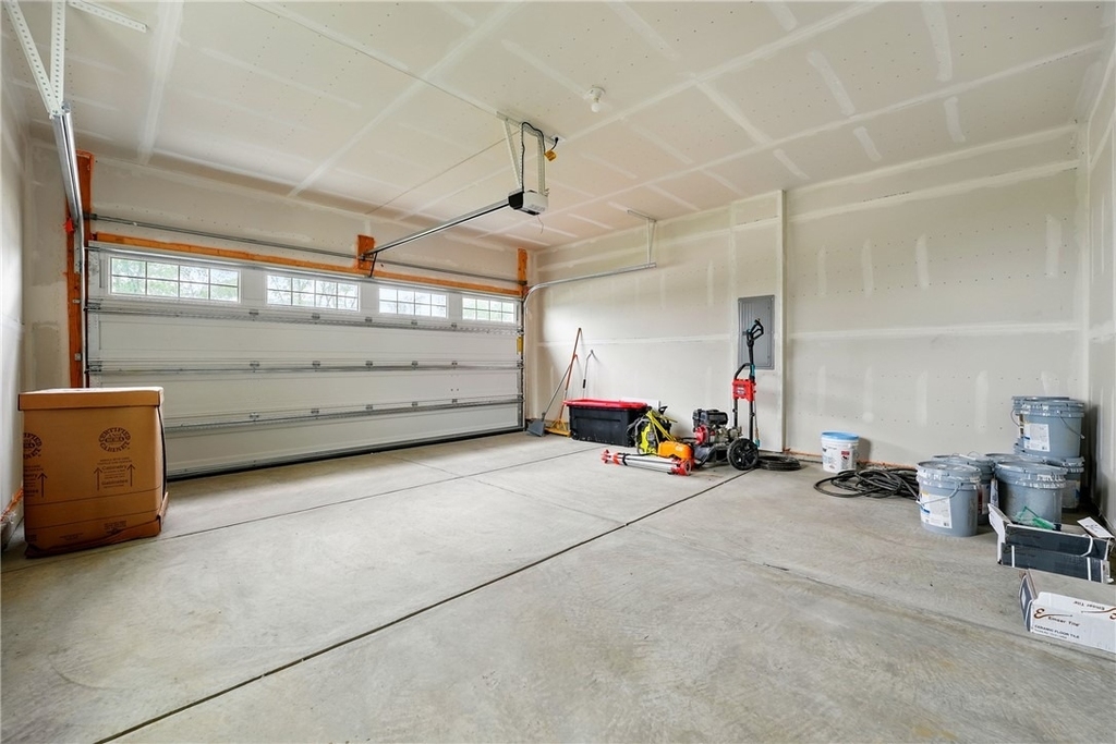 102 Bristlecone Court - Photo 38