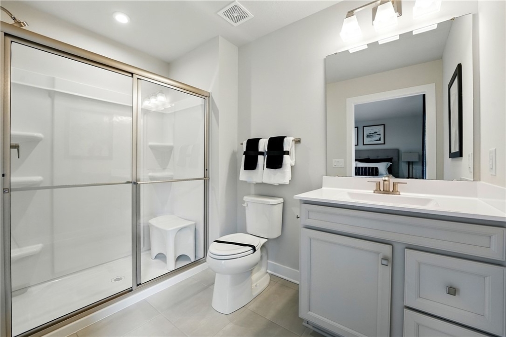 102 Bristlecone Court - Photo 20