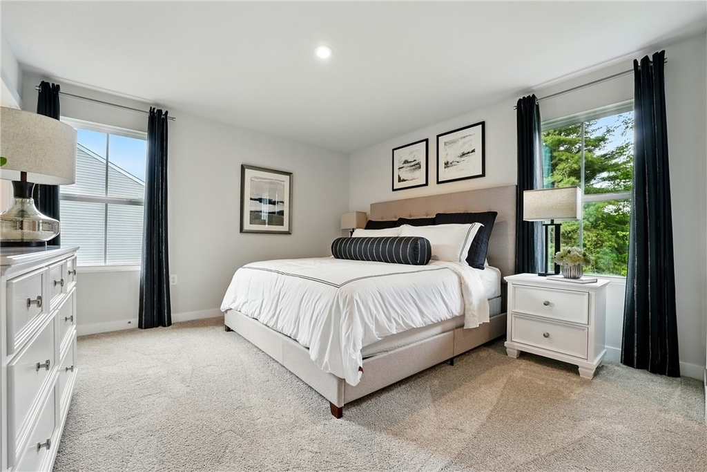 102 Bristlecone Court - Photo 18