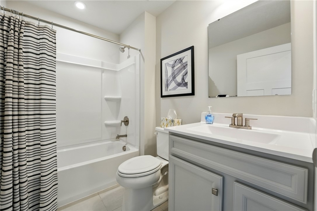 102 Bristlecone Court - Photo 24