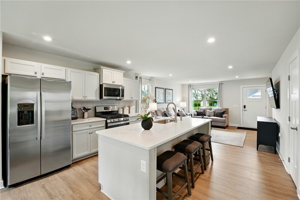 102 Bristlecone Court - Photo 9