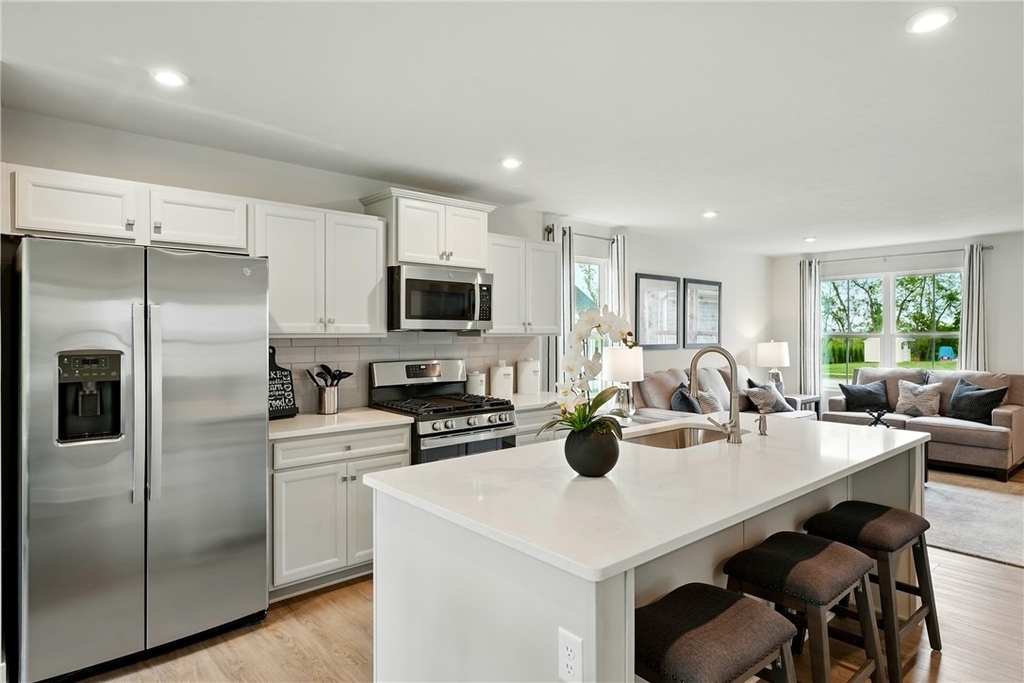 102 Bristlecone Court - Photo 8