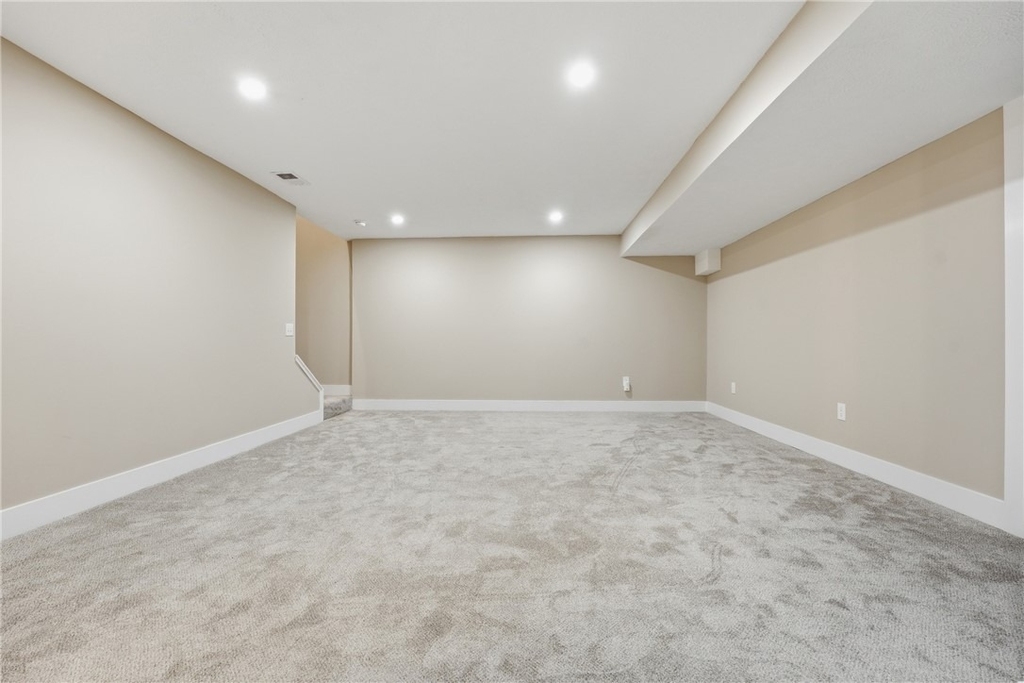102 Bristlecone Court - Photo 30