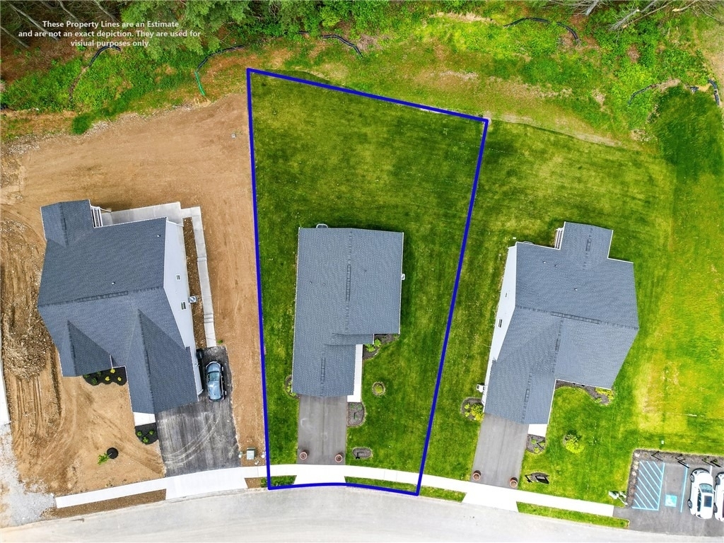 102 Bristlecone Court - Photo 32