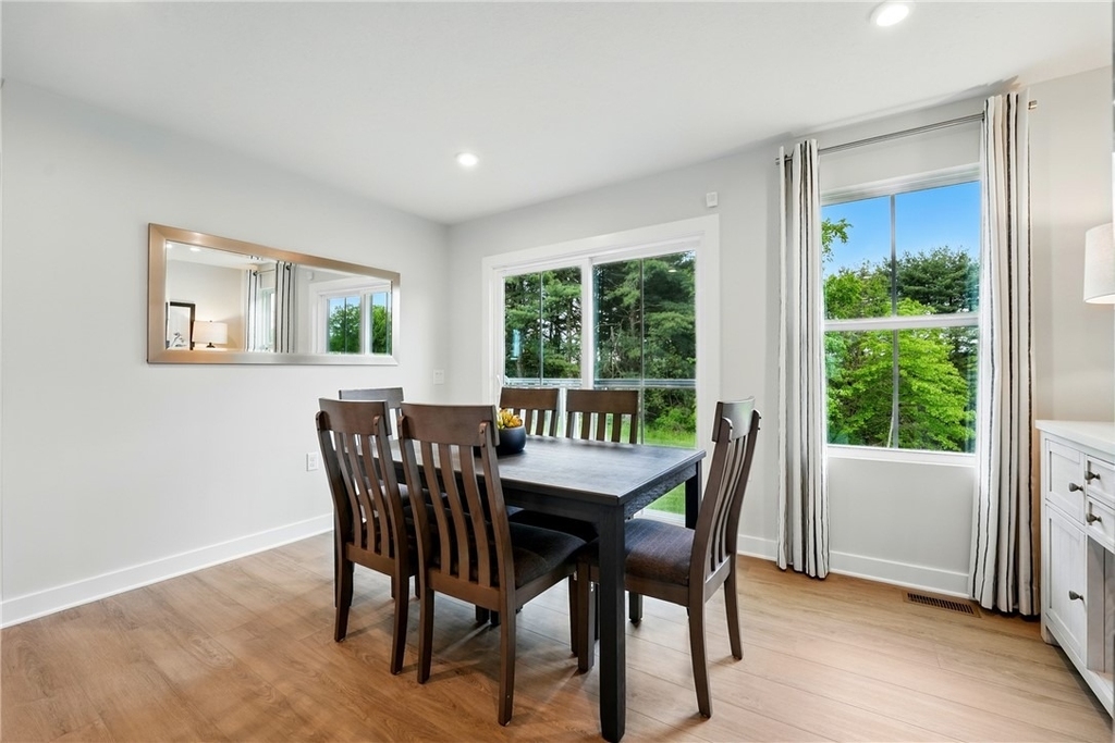 102 Bristlecone Court - Photo 16