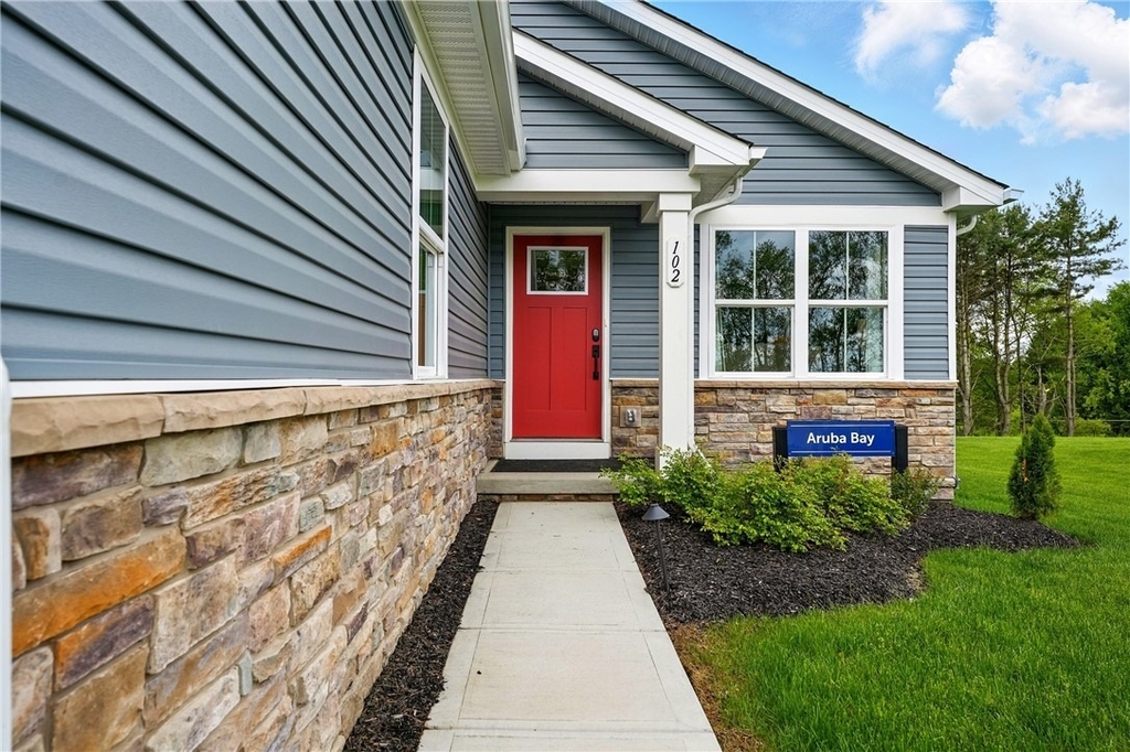 102 Bristlecone Court - Photo 39
