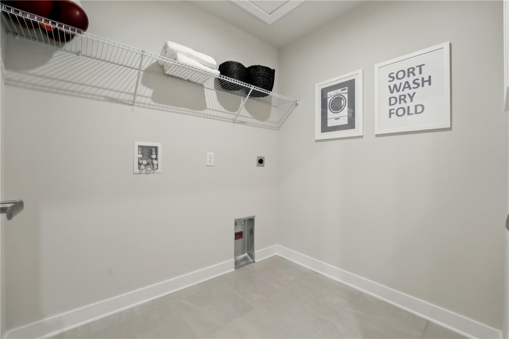 102 Bristlecone Court - Photo 22