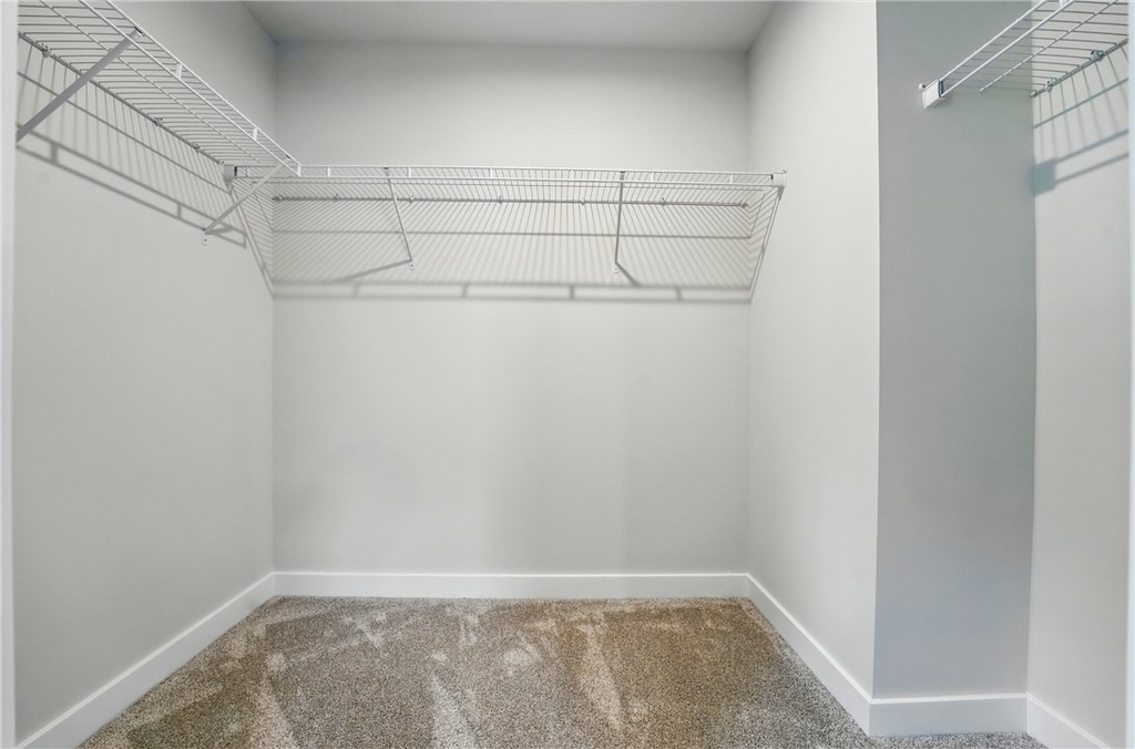 102 Bristlecone Court - Photo 21