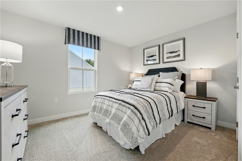 102 Bristlecone Court - Photo 23