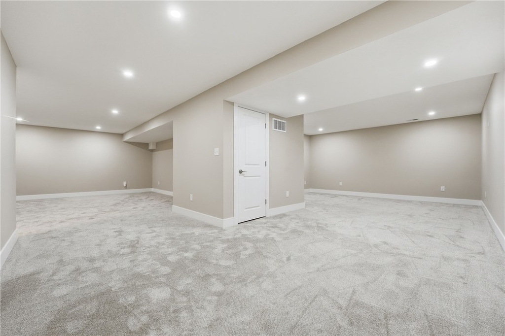 102 Bristlecone Court - Photo 31
