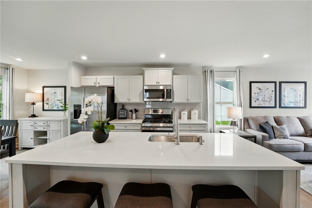 102 Bristlecone Court - Photo 13