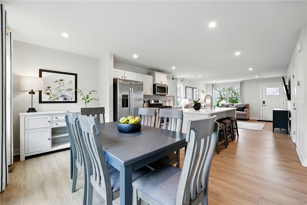 102 Bristlecone Court - Photo 17