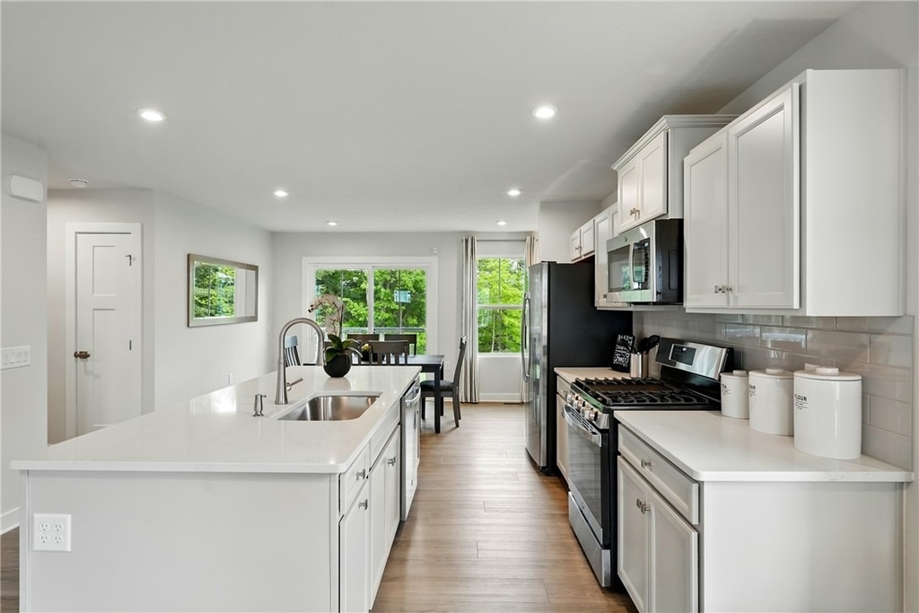 102 Bristlecone Court - Photo 7