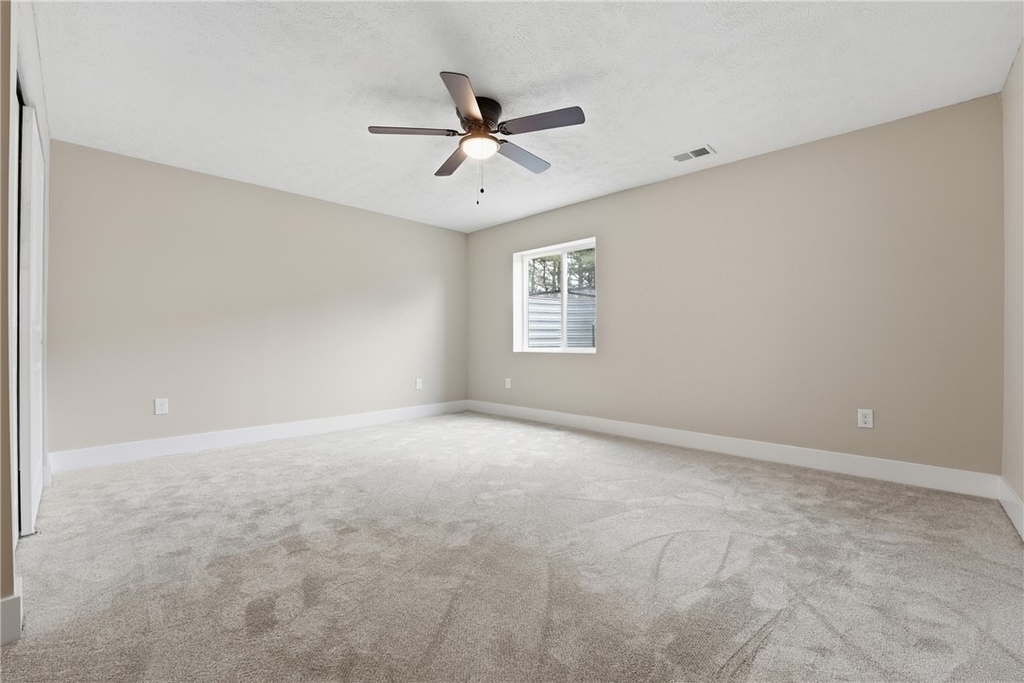 102 Bristlecone Court - Photo 27