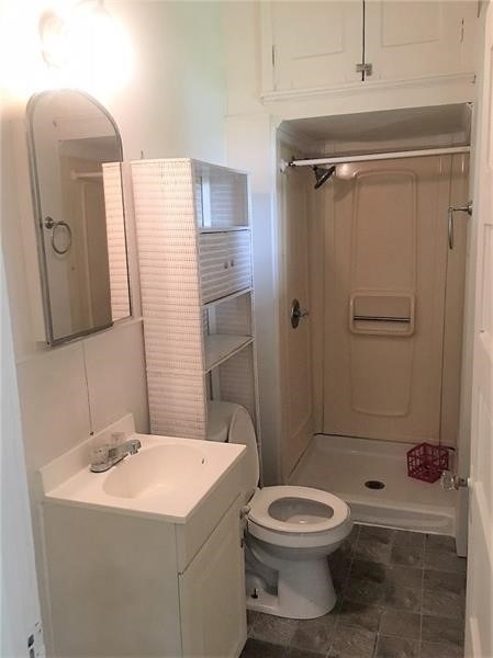 1040 Allison Avenue - Photo 3