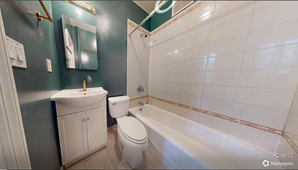 63 East 90th Street - Photo 2